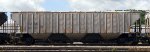 FURX 824077